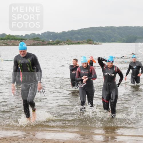 23.06.2024 - Viking Triathlon MichiJ http://msf.ph/oto/6346668 23.06.2024 10:43:58 Schwimmen 52, 165, 166, 286, 431, 469 meine-sportfotos.de