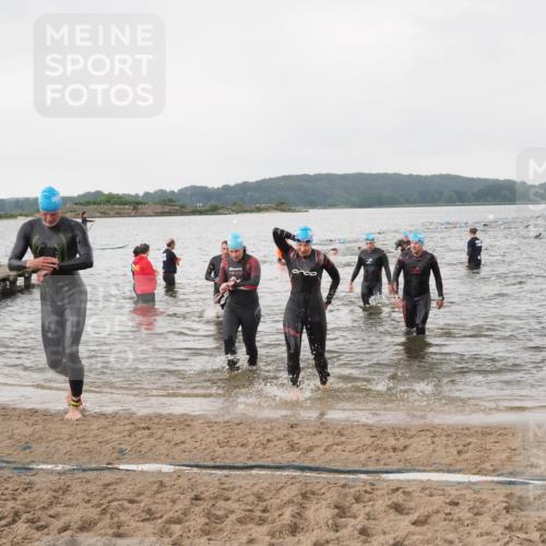 23.06.2024 - Viking Triathlon MichiJ http://msf.ph/oto/6346669 23.06.2024 10:44:00 Schwimmen 52, 165, 166, 286, 431, 469 meine-sportfotos.de