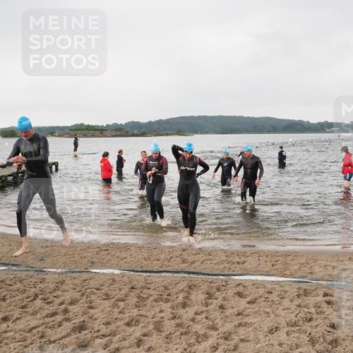 23.06.2024 - Viking Triathlon MichiJ http://msf.ph/oto/6346671 23.06.2024 10:44:00 Schwimmen 52, 165, 166, 286, 431, 469 meine-sportfotos.de