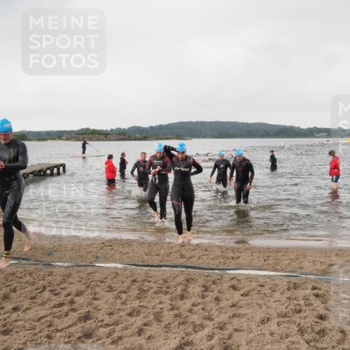 23.06.2024 - Viking Triathlon MichiJ http://msf.ph/oto/6346672 23.06.2024 10:44:00 Schwimmen 52, 165, 166, 286, 431, 469 meine-sportfotos.de