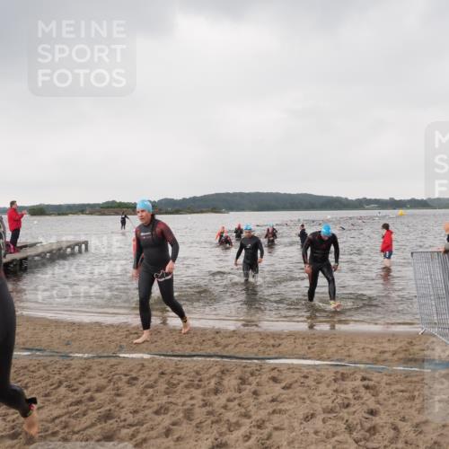 23.06.2024 - Viking Triathlon MichiJ http://msf.ph/oto/6346675 23.06.2024 10:44:03 Schwimmen 52, 165, 166, 286, 469 meine-sportfotos.de