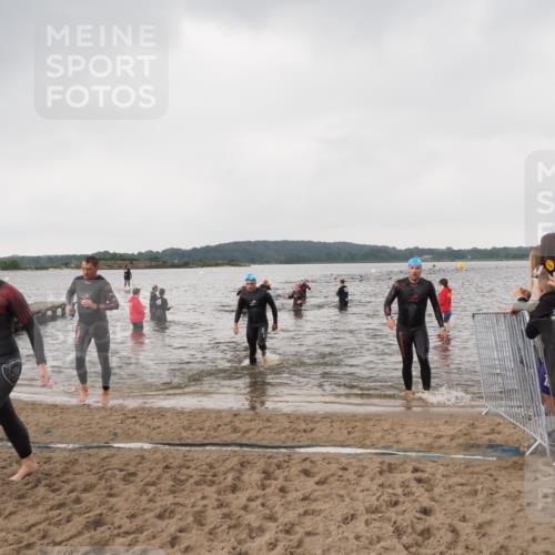 23.06.2024 - Viking Triathlon MichiJ http://msf.ph/oto/6346677 23.06.2024 10:44:05 Schwimmen 52, 165, 166, 469 meine-sportfotos.de