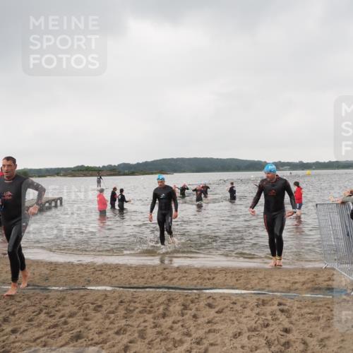 23.06.2024 - Viking Triathlon MichiJ http://msf.ph/oto/6346680 23.06.2024 10:44:06 Schwimmen 52, 165, 166, 270, 469, 618 meine-sportfotos.de