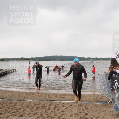 23.06.2024 - Viking Triathlon MichiJ http://msf.ph/oto/6346681 23.06.2024 10:44:07 Schwimmen 52, 165, 270, 469, 618 meine-sportfotos.de