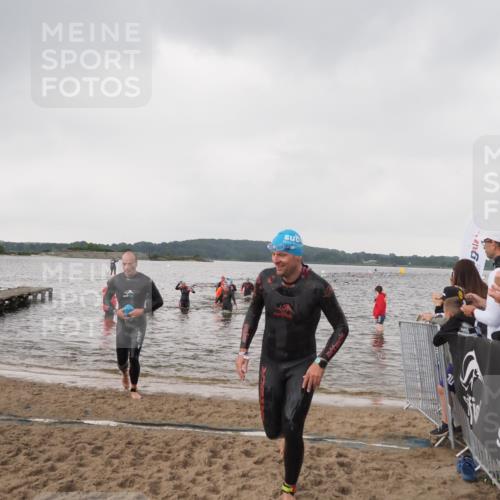 23.06.2024 - Viking Triathlon MichiJ http://msf.ph/oto/6346683 23.06.2024 10:44:08 Schwimmen 148, 165, 270, 469, 618 meine-sportfotos.de
