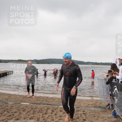 23.06.2024 - Viking Triathlon MichiJ http://msf.ph/oto/6346684 23.06.2024 10:44:08 Schwimmen 148, 165, 270, 469, 618 meine-sportfotos.de