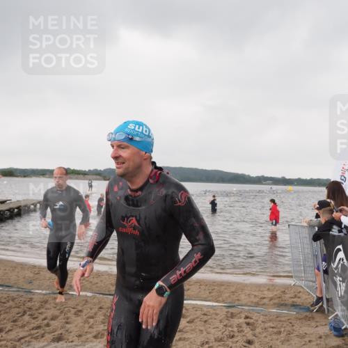 23.06.2024 - Viking Triathlon MichiJ http://msf.ph/oto/6346687 23.06.2024 10:44:09 Schwimmen 148, 165, 270, 469, 618 meine-sportfotos.de