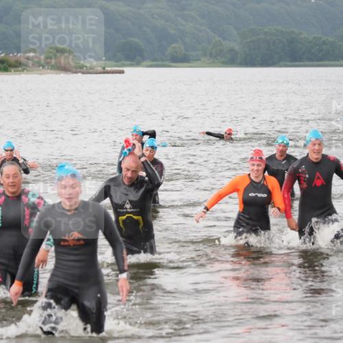 23.06.2024 - Viking Triathlon MichiJ http://msf.ph/oto/6346690 23.06.2024 10:44:13 Schwimmen 60, 148, 270, 618, 651 meine-sportfotos.de