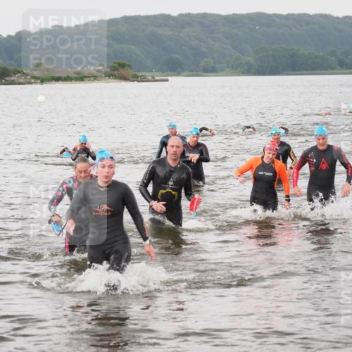 23.06.2024 - Viking Triathlon MichiJ http://msf.ph/oto/6346692 23.06.2024 10:44:13 Schwimmen 60, 148, 270, 618, 651 meine-sportfotos.de