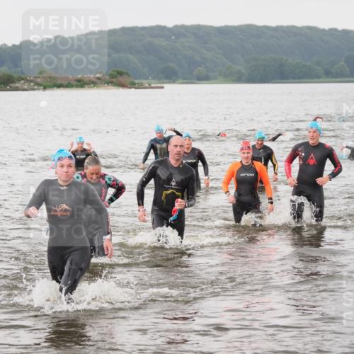 23.06.2024 - Viking Triathlon MichiJ http://msf.ph/oto/6346695 23.06.2024 10:44:14 Schwimmen 60, 148, 270, 618, 651 meine-sportfotos.de