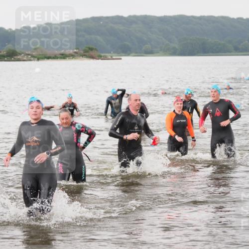 23.06.2024 - Viking Triathlon MichiJ http://msf.ph/oto/6346696 23.06.2024 10:44:15 Schwimmen 60, 148, 270, 618, 651 meine-sportfotos.de