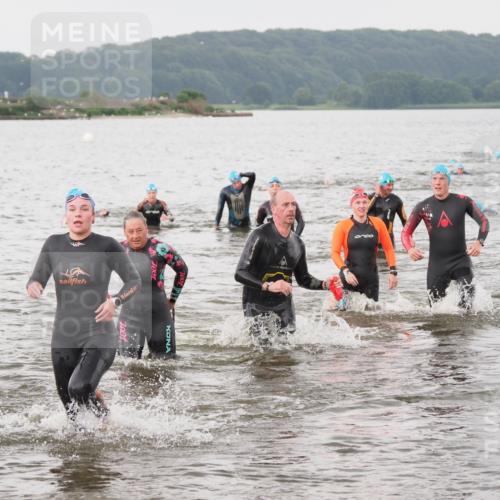23.06.2024 - Viking Triathlon MichiJ http://msf.ph/oto/6346697 23.06.2024 10:44:15 Schwimmen 60, 148, 270, 618, 651 meine-sportfotos.de