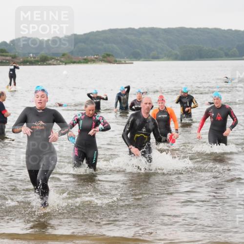 23.06.2024 - Viking Triathlon MichiJ http://msf.ph/oto/6346699 23.06.2024 10:44:16 Schwimmen 60, 148, 270, 618, 651 meine-sportfotos.de