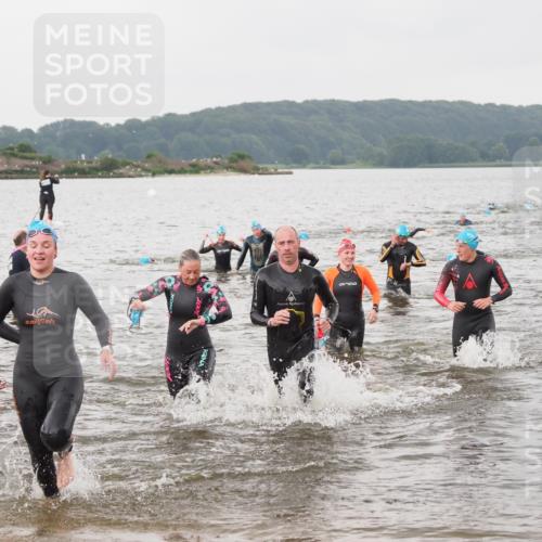 23.06.2024 - Viking Triathlon MichiJ http://msf.ph/oto/6346700 23.06.2024 10:44:16 Schwimmen 60, 148, 270, 618, 651 meine-sportfotos.de