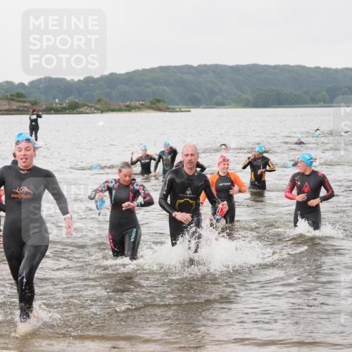 23.06.2024 - Viking Triathlon MichiJ http://msf.ph/oto/6346701 23.06.2024 10:44:17 Schwimmen 60, 148, 270, 509, 618, 651 meine-sportfotos.de