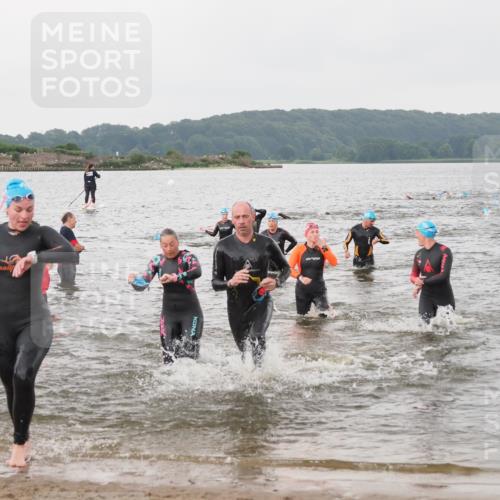 23.06.2024 - Viking Triathlon MichiJ http://msf.ph/oto/6346702 23.06.2024 10:44:17 Schwimmen 60, 148, 270, 509, 618, 651 meine-sportfotos.de