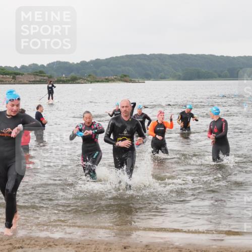 23.06.2024 - Viking Triathlon MichiJ http://msf.ph/oto/6346703 23.06.2024 10:44:17 Schwimmen 60, 148, 270, 509, 618, 651 meine-sportfotos.de