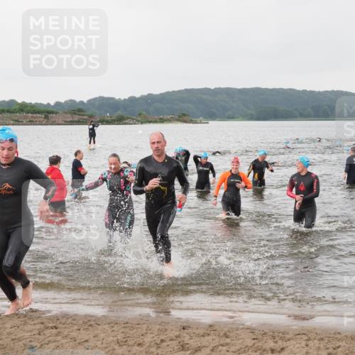 23.06.2024 - Viking Triathlon MichiJ http://msf.ph/oto/6346704 23.06.2024 10:44:18 Schwimmen 60, 148, 270, 509, 618, 651 meine-sportfotos.de
