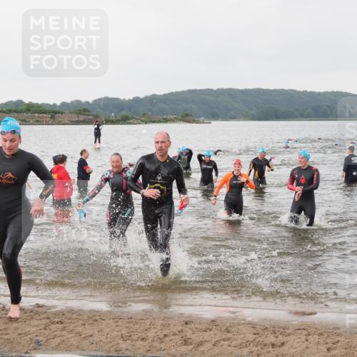 23.06.2024 - Viking Triathlon MichiJ http://msf.ph/oto/6346705 23.06.2024 10:44:18 Schwimmen 60, 148, 270, 509, 618, 651 meine-sportfotos.de