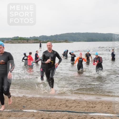 23.06.2024 - Viking Triathlon MichiJ http://msf.ph/oto/6346706 23.06.2024 10:44:18 Schwimmen 60, 148, 270, 509, 618, 651 meine-sportfotos.de