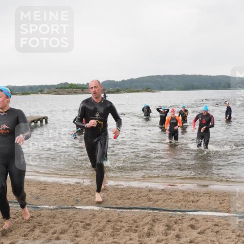 23.06.2024 - Viking Triathlon MichiJ http://msf.ph/oto/6346708 23.06.2024 10:44:19 Schwimmen 60, 77, 148, 270, 509, 618, 651 meine-sportfotos.de