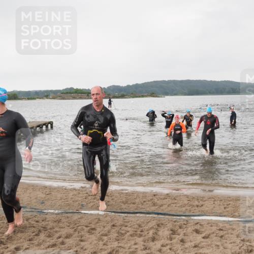 23.06.2024 - Viking Triathlon MichiJ http://msf.ph/oto/6346709 23.06.2024 10:44:19 Schwimmen 60, 77, 148, 270, 509, 618, 651 meine-sportfotos.de