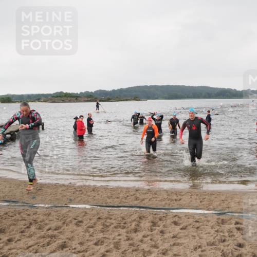 23.06.2024 - Viking Triathlon MichiJ http://msf.ph/oto/6346711 23.06.2024 10:44:21 Schwimmen 60, 77, 148, 270, 509, 618, 651 meine-sportfotos.de