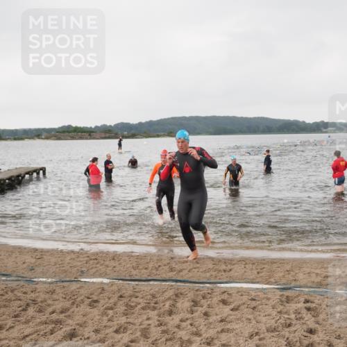 23.06.2024 - Viking Triathlon MichiJ http://msf.ph/oto/6346712 23.06.2024 10:44:22 Schwimmen 60, 77, 148, 509, 519, 651 meine-sportfotos.de