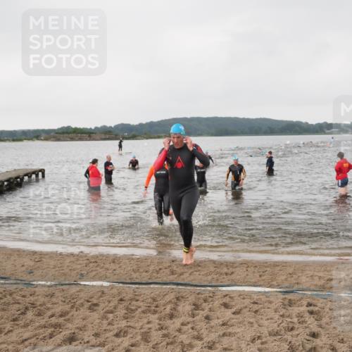 23.06.2024 - Viking Triathlon MichiJ http://msf.ph/oto/6346713 23.06.2024 10:44:22 Schwimmen 60, 77, 148, 509, 519, 651 meine-sportfotos.de