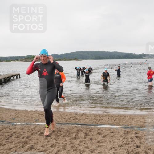 23.06.2024 - Viking Triathlon MichiJ http://msf.ph/oto/6346716 23.06.2024 10:44:23 Schwimmen 60, 77, 148, 509, 519, 651 meine-sportfotos.de