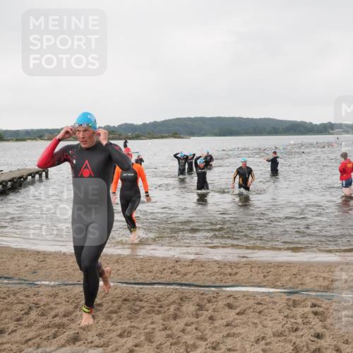 23.06.2024 - Viking Triathlon MichiJ http://msf.ph/oto/6346717 23.06.2024 10:44:23 Schwimmen 60, 77, 148, 509, 519, 651 meine-sportfotos.de