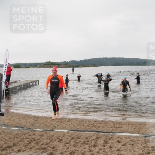 23.06.2024 - Viking Triathlon MichiJ http://msf.ph/oto/6346720 23.06.2024 10:44:24 Schwimmen 60, 77, 509, 519, 651 meine-sportfotos.de