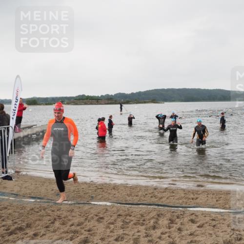 23.06.2024 - Viking Triathlon MichiJ http://msf.ph/oto/6346721 23.06.2024 10:44:24 Schwimmen 60, 77, 509, 519, 651 meine-sportfotos.de