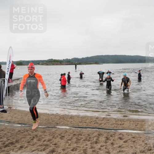 23.06.2024 - Viking Triathlon MichiJ http://msf.ph/oto/6346722 23.06.2024 10:44:25 Schwimmen 60, 77, 509, 519, 651 meine-sportfotos.de