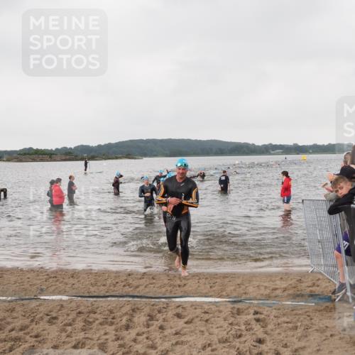 23.06.2024 - Viking Triathlon MichiJ http://msf.ph/oto/6346730 23.06.2024 10:44:30 Schwimmen 77, 334, 509, 519 meine-sportfotos.de