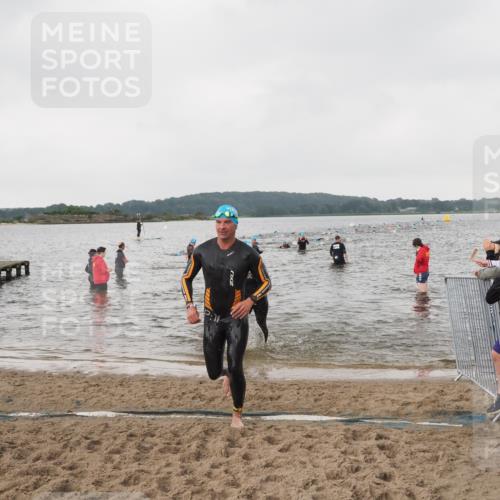 23.06.2024 - Viking Triathlon MichiJ http://msf.ph/oto/6346732 23.06.2024 10:44:30 Schwimmen 77, 334, 509, 519 meine-sportfotos.de