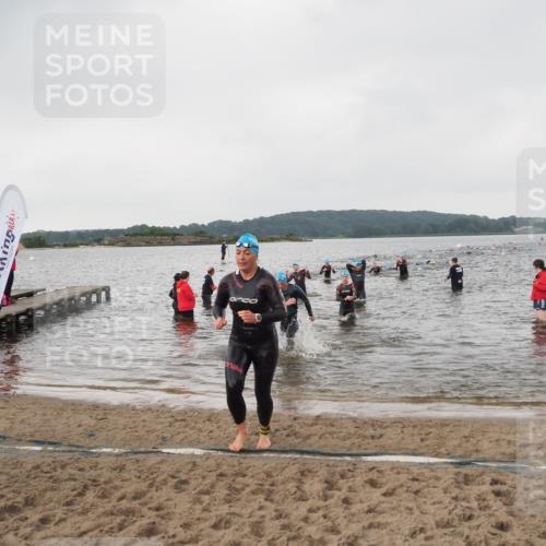 23.06.2024 - Viking Triathlon MichiJ http://msf.ph/oto/6346737 23.06.2024 10:44:32 Schwimmen 35, 77, 334, 509, 519 meine-sportfotos.de