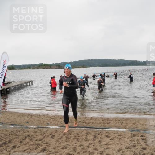 23.06.2024 - Viking Triathlon MichiJ http://msf.ph/oto/6346738 23.06.2024 10:44:32 Schwimmen 35, 77, 334, 509, 519 meine-sportfotos.de