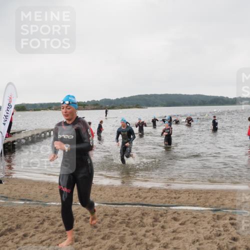 23.06.2024 - Viking Triathlon MichiJ http://msf.ph/oto/6346740 23.06.2024 10:44:33 Schwimmen 35, 77, 334, 519 meine-sportfotos.de