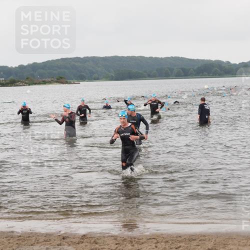 23.06.2024 - Viking Triathlon MichiJ http://msf.ph/oto/6346748 23.06.2024 10:44:36 Schwimmen 35, 334, 378, 519 meine-sportfotos.de
