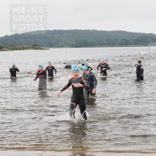 23.06.2024 - Viking Triathlon MichiJ http://msf.ph/oto/6346749 23.06.2024 10:44:37 Schwimmen 35, 334, 378, 519 meine-sportfotos.de