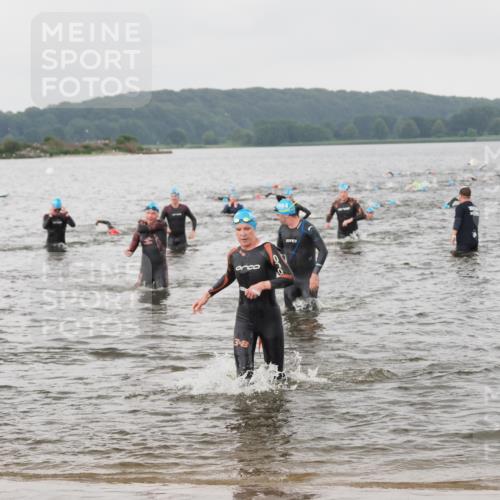 23.06.2024 - Viking Triathlon MichiJ http://msf.ph/oto/6346750 23.06.2024 10:44:37 Schwimmen 35, 334, 378, 519 meine-sportfotos.de