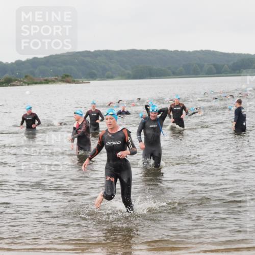 23.06.2024 - Viking Triathlon MichiJ http://msf.ph/oto/6346752 23.06.2024 10:44:37 Schwimmen 35, 334, 378, 519 meine-sportfotos.de
