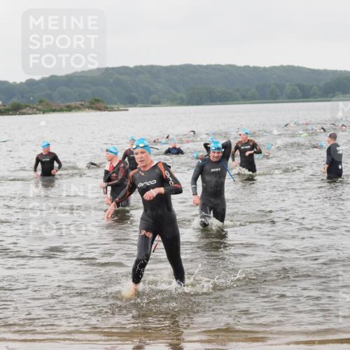 23.06.2024 - Viking Triathlon MichiJ http://msf.ph/oto/6346753 23.06.2024 10:44:38 Schwimmen 35, 334, 378, 511 meine-sportfotos.de