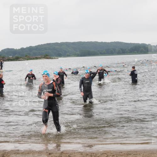 23.06.2024 - Viking Triathlon MichiJ http://msf.ph/oto/6346755 23.06.2024 10:44:38 Schwimmen 35, 334, 378, 511 meine-sportfotos.de