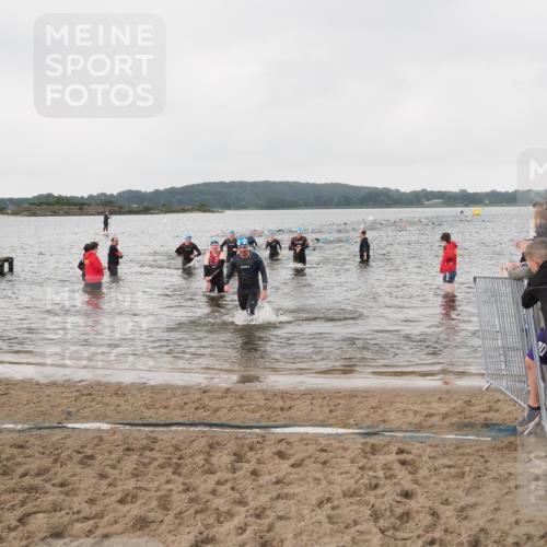 23.06.2024 - Viking Triathlon MichiJ http://msf.ph/oto/6346757 23.06.2024 10:44:41 Schwimmen 35, 121, 334, 371, 378, 511 meine-sportfotos.de