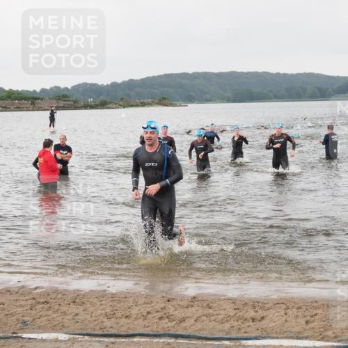 23.06.2024 - Viking Triathlon MichiJ http://msf.ph/oto/6346760 23.06.2024 10:44:43 Schwimmen 35, 121, 371, 378, 511, 532 meine-sportfotos.de