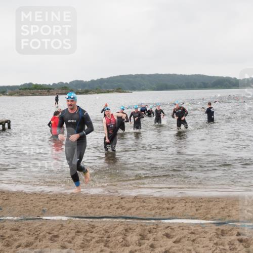23.06.2024 - Viking Triathlon MichiJ http://msf.ph/oto/6346763 23.06.2024 10:44:43 Schwimmen 35, 121, 371, 378, 511, 532 meine-sportfotos.de