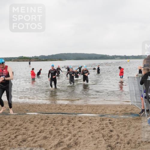 23.06.2024 - Viking Triathlon MichiJ http://msf.ph/oto/6346767 23.06.2024 10:44:48 Schwimmen 121, 371, 378, 511, 532, 649 meine-sportfotos.de