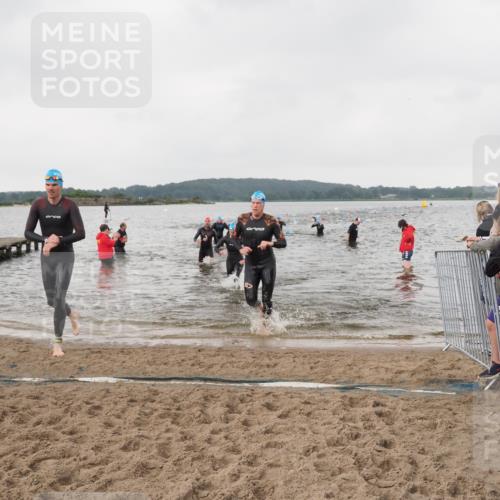 23.06.2024 - Viking Triathlon MichiJ http://msf.ph/oto/6346771 23.06.2024 10:44:52 Schwimmen 121, 195, 371, 511, 532, 649 meine-sportfotos.de
